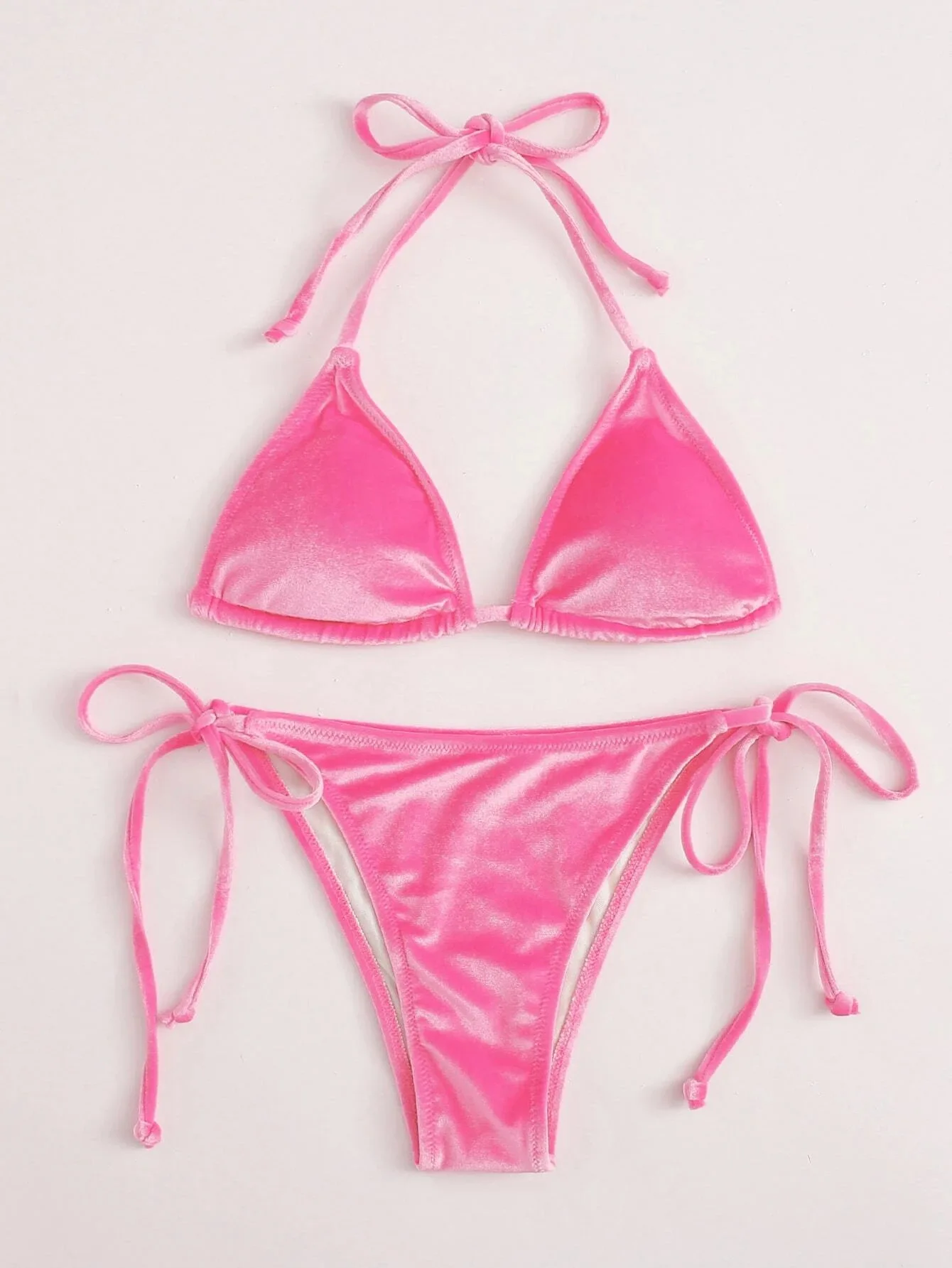 Free shipping Wholesale Hot Sexy Girl Wallpaper Bikini Bandage sexy photo Women Swimwear