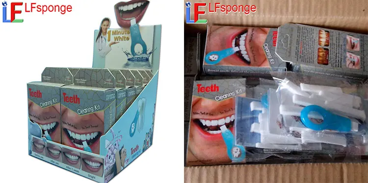 teeth whitening pen.jpg