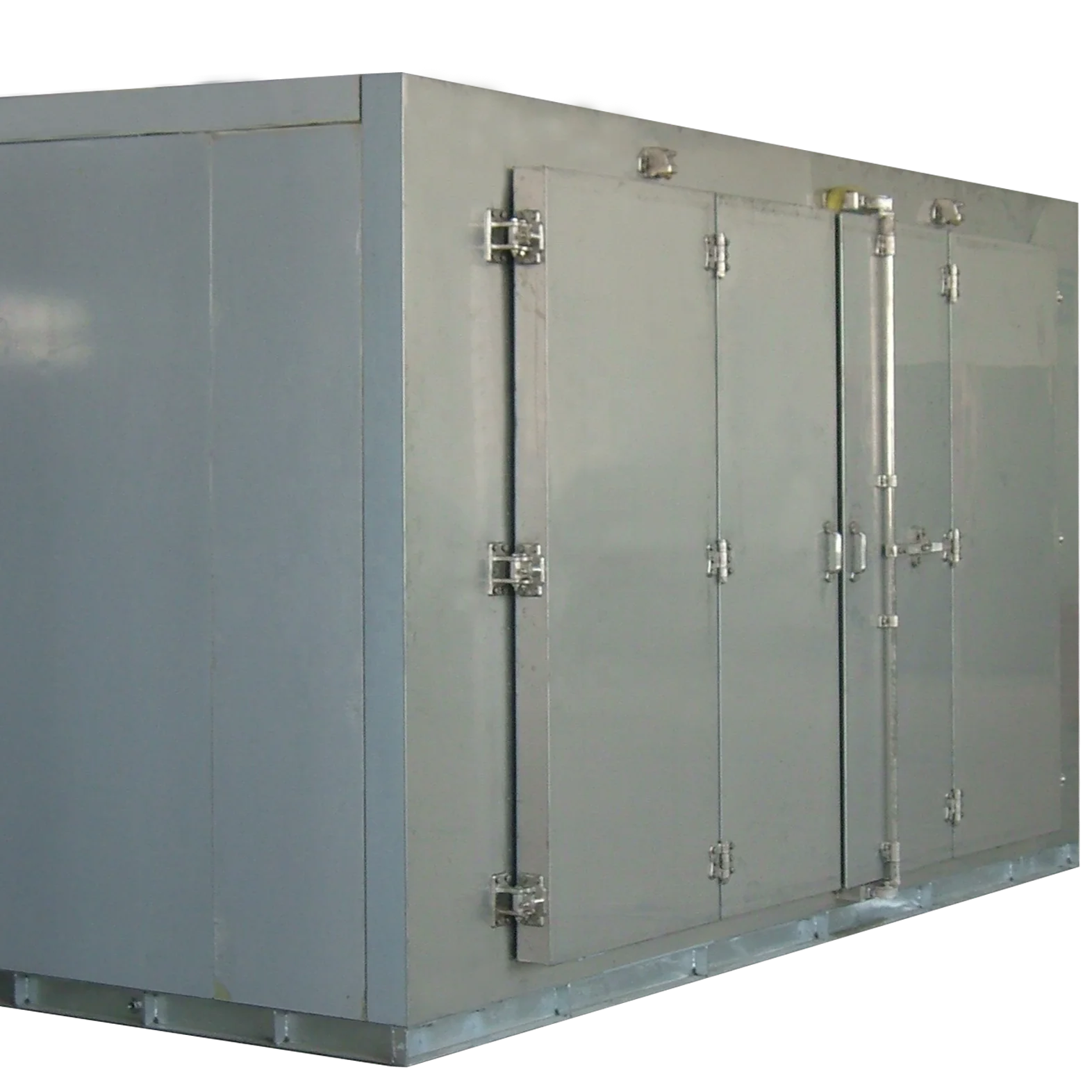 Полка пластина полуконтактная морозильная камера воздушная морозильная камера блочная морозильная камера