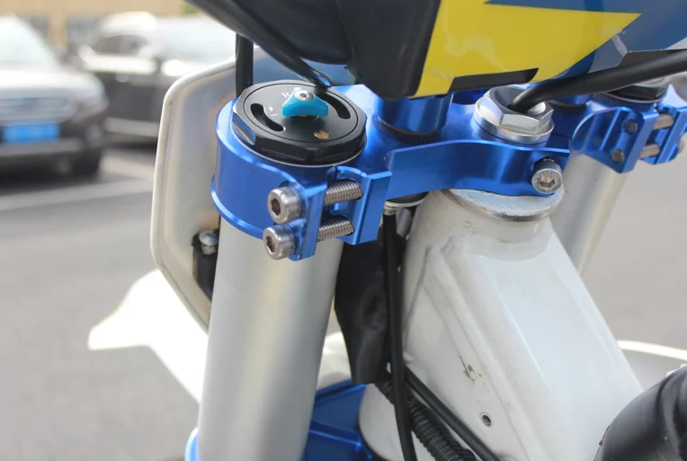 NC300 NC450 Off road motorcycles high quality 250cc dirt bike cheap chinese new style 450cc motorcycles