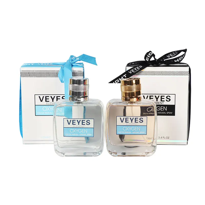 Hot Sale Costume Perfume Private Label Original Branded Perfumes Unisex Perfume