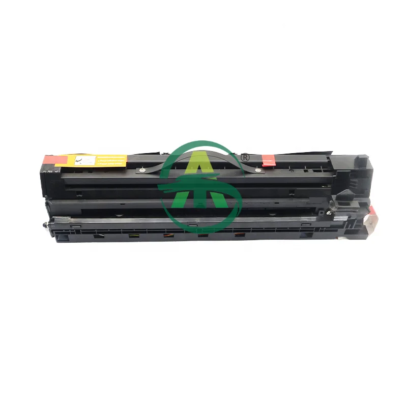 Блок барабана для копировальной машины MP3350 Ricoh MP2550 MP3025 MP3030 ricoh PCU