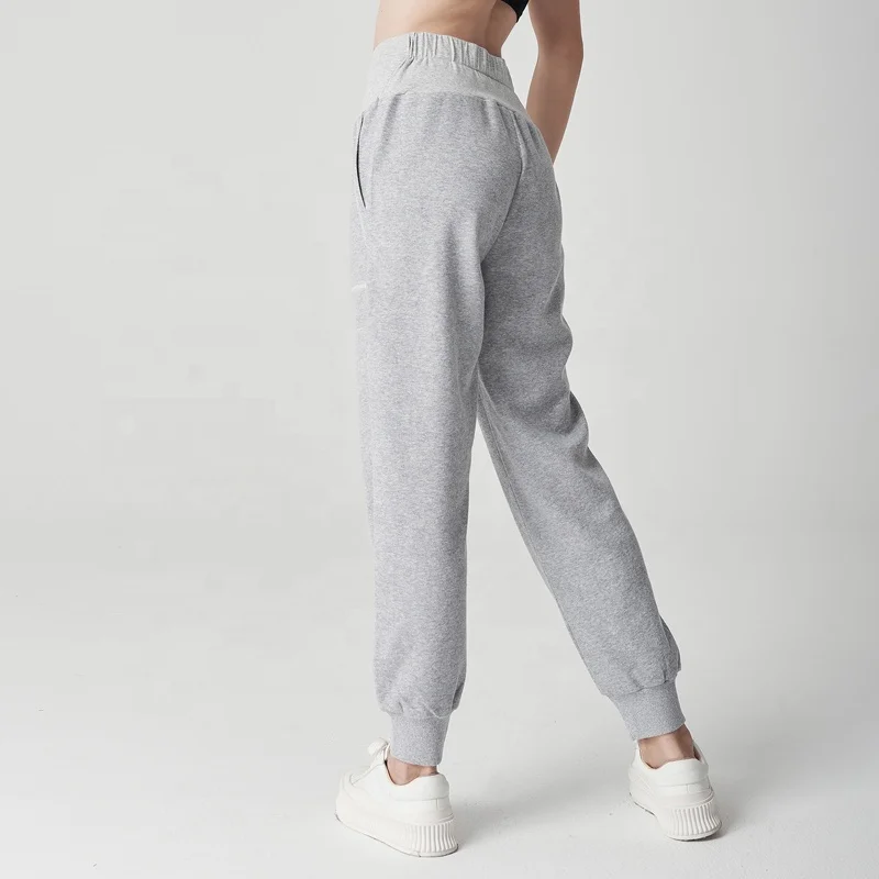 Весенние удобные хлопковые брюки больших размеров для беременных спортивные удобные брюки для беременных с широкими штанинами