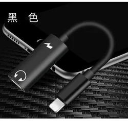 USB Type C Adapter Audio Headphone Converter Type c On 3.5mm Earphone Jack Adapter For Huawei P 20 Pro OnePlus 6T CA05