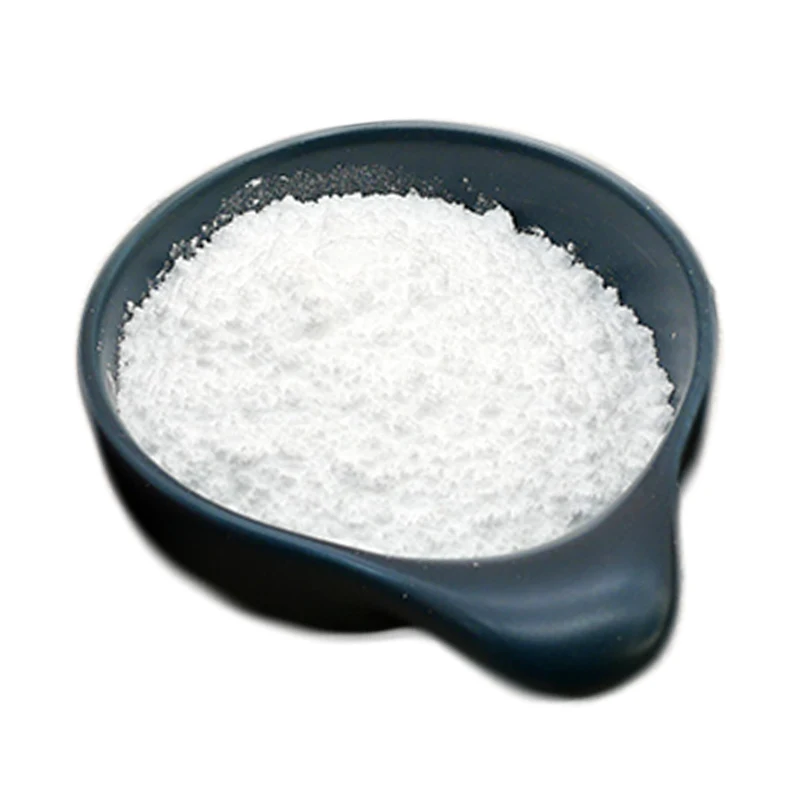 Sodium Cyclamate powder NF13