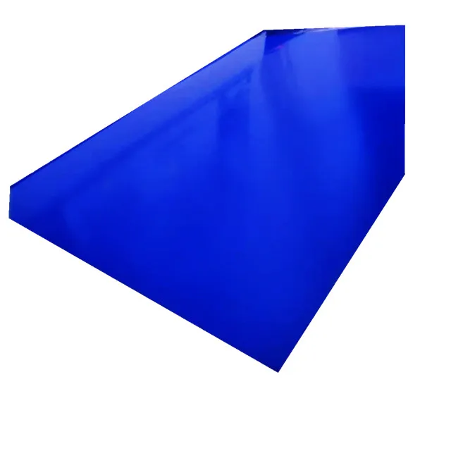 
Hot Sale Positive Thermal CTP Plate 