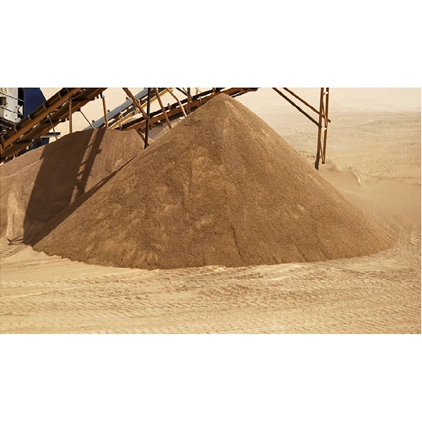  Egyptian bulk stone rock phosphate for Insecticides