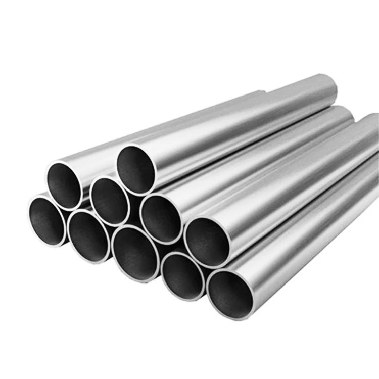 ss 304 316L Large Diameter Straight Seam Welded Pipe Polishing Welded/seamless Stainless Steel Pipe