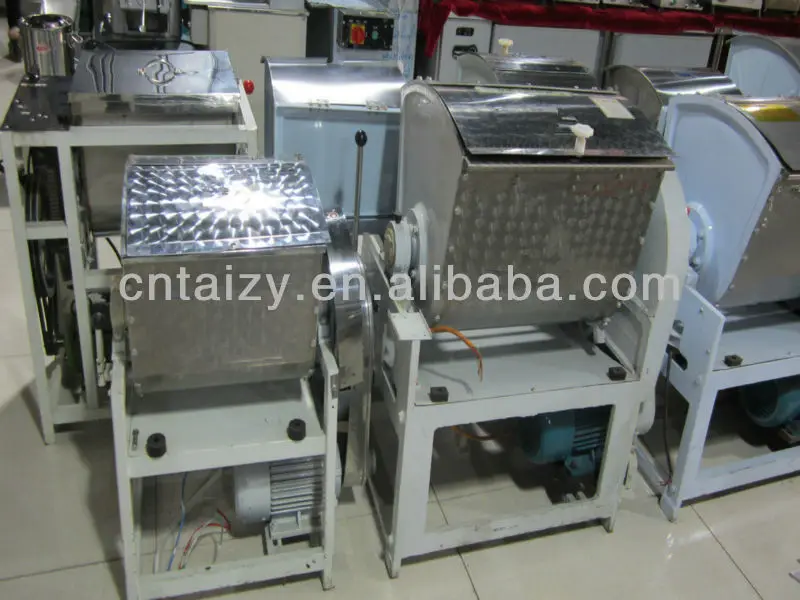 50 kg Dough Kneading machine/Spiral bread mixer /Flour dough mixer(100kg, 80kg,60kg,40kg,50kg available)