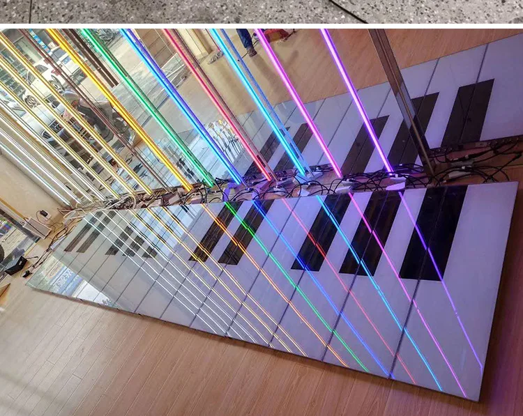 Customized Light Nice Price New Type China Professional Manufacture Wholesale Good wedding decoration chandelier Quality Led