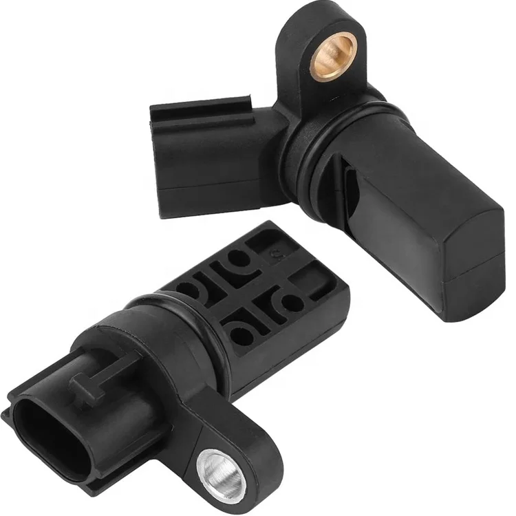 Camshaft Sensor, Car Crankshaft Position Sensor for Nissan MARCH 2002-2010 23731-4M500
