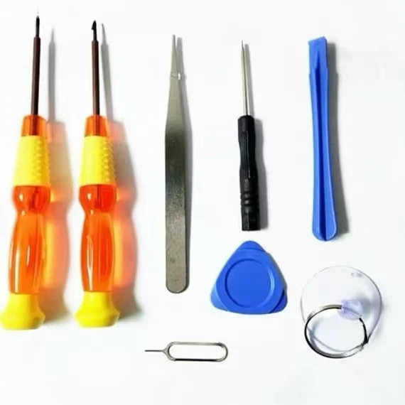 High Quality Cell Phone Repair and Disassembly Tool