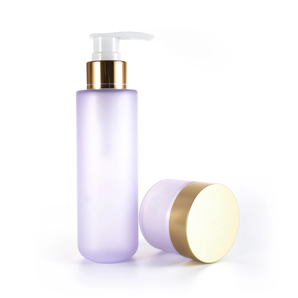 mold for shampoo bottles cap 100ml 30ml 50ml 80ml 100ml 120ml 130ml new cosmetic container jar plastic mist spray bottle envases