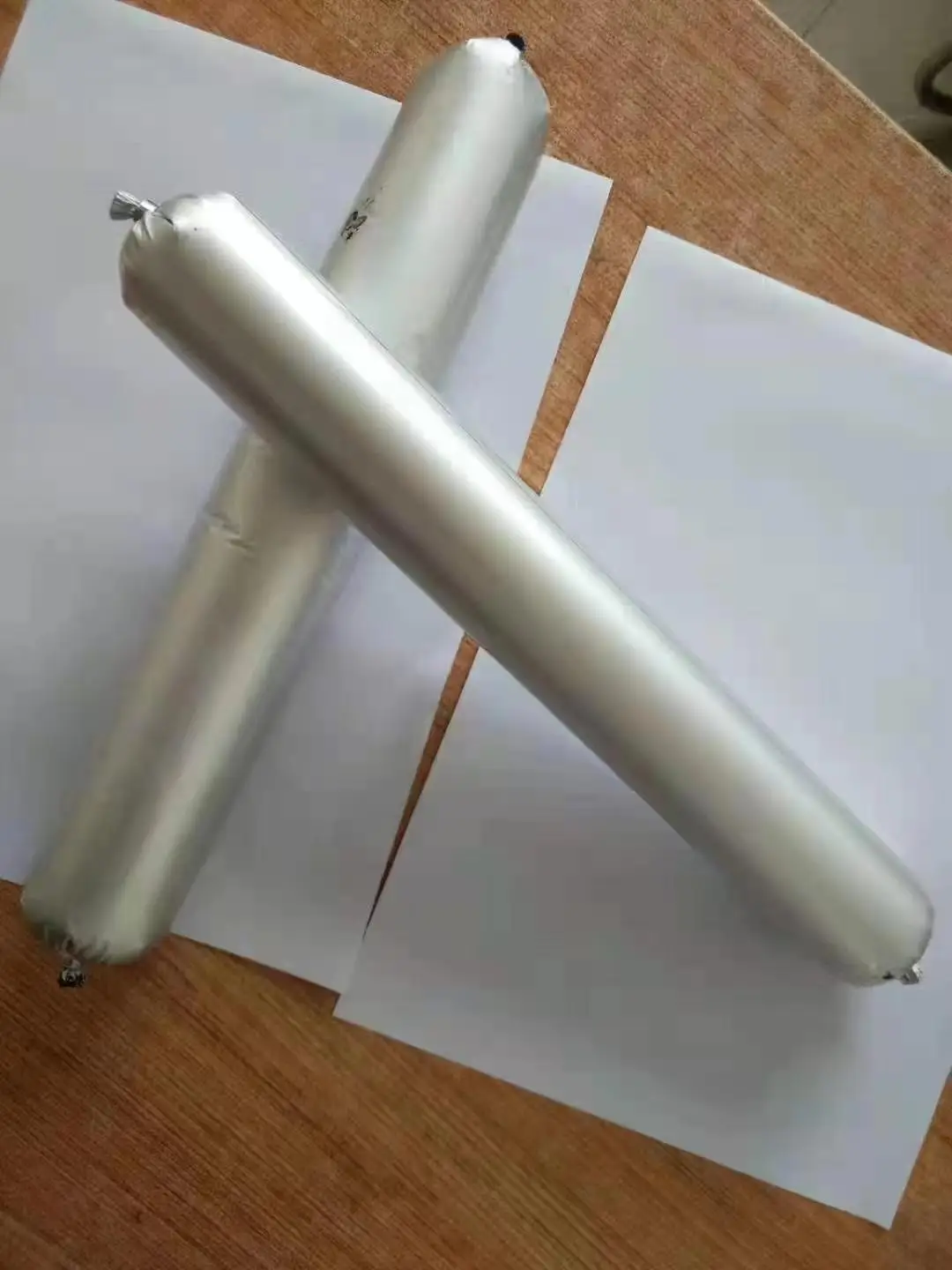 Wholesale Cheap Price pu waterproof membrane roll for roof polyurethane sealant cleaner foam cleaner