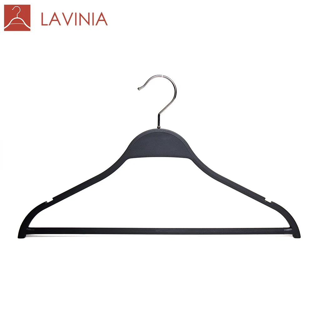 Lavinia Made Plastic Clothes Hanger for Clothes