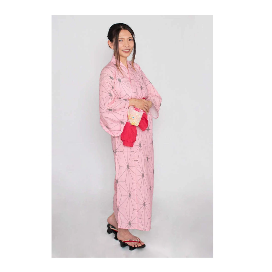 Japanese matsuri festival clothing kimono traditional 5xl hotel yukata Japan