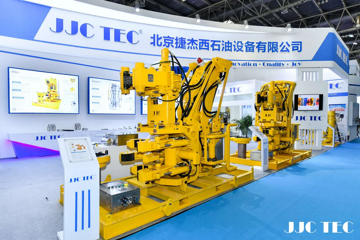 NOV National Oilwell Varco TOP DRIVE Spare Part 76771  CAM FOLLOWER for Offshore Oilfield Oil Well Drilling Equipment Instock