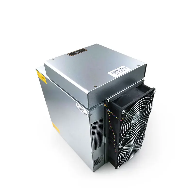 New Antminer chips bitmain antminer s19j 100T 3050W with psu Bitmain mining
