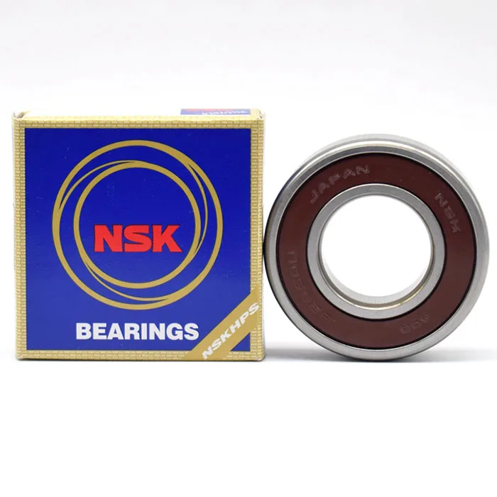 Cheap price ntn deep groove ball bearing 6300 6301 6302 6303 6304 2RS ZZ LLU bearing ntn for Netherlands