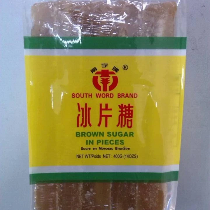 Сахар в кусочках рафинированный сахар в кусочках коричневый сахар