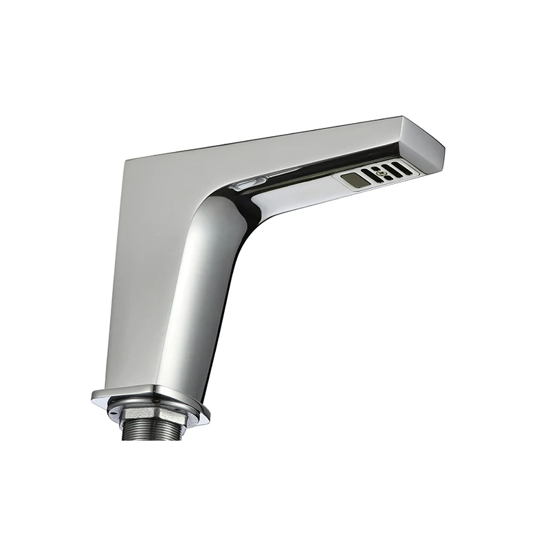 Простая и специальная сушилка для рук с бесщеточным двигателем