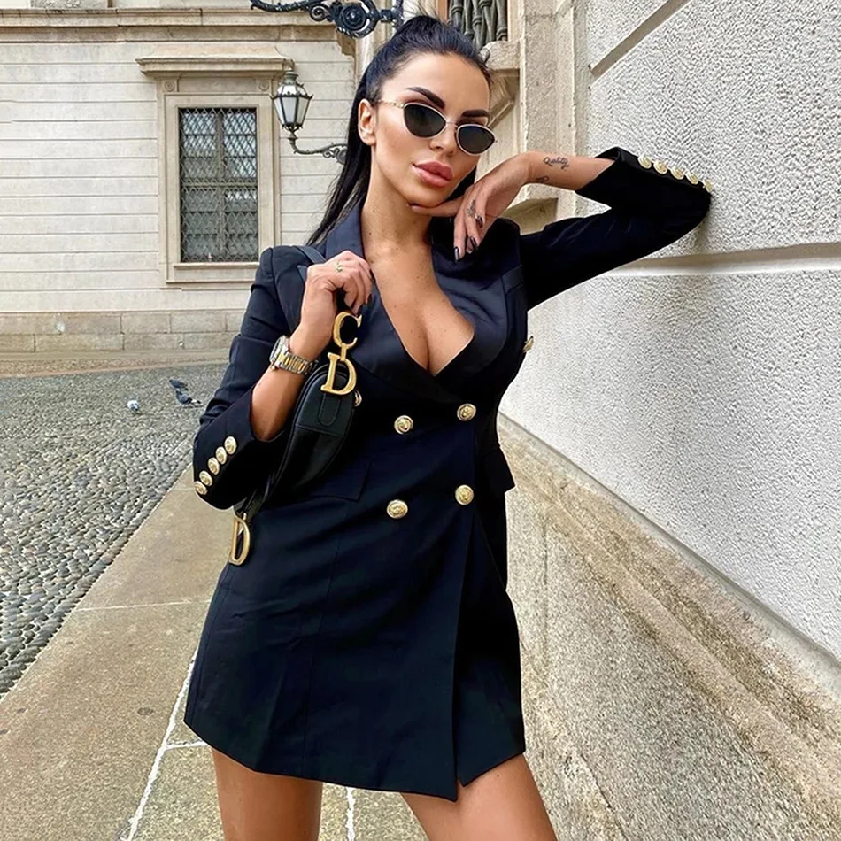 OEM завод, оптовая продажа, вечерние платья для женщин, женские элегантные платья больших размеров