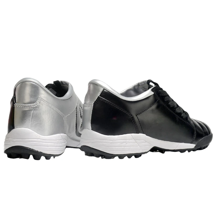 men soccer boots View larger image Share Factory Wholesale High Quality Orginal Famous Branded Fg High Ankle Football Soccer