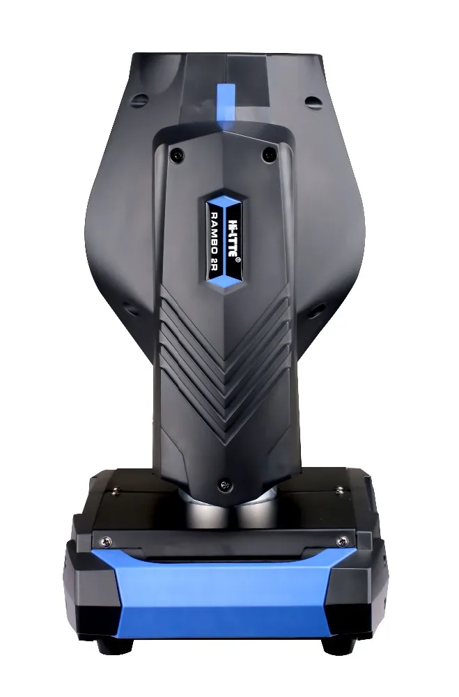 The best selling  132w Clay Paky Sharpy Moving Head 2r Beam Stage bar  Lighting From Hi-ltte