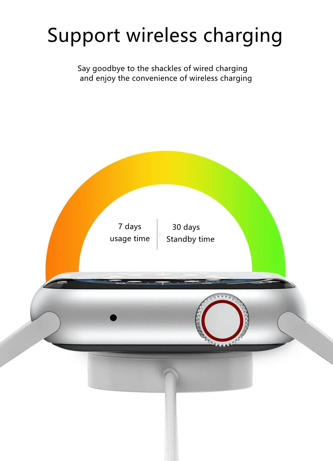 DT100+ NEW 1.78 inch Smart watch DT100 PLUS  inteligente dt100plus Multifunctional series 6 smartwatch dt100+