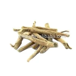  Горячая Распродажа 100% натуральный экстракт Ashwagandha порошок с анилидами 1.5% ~ 5% индивидуальной