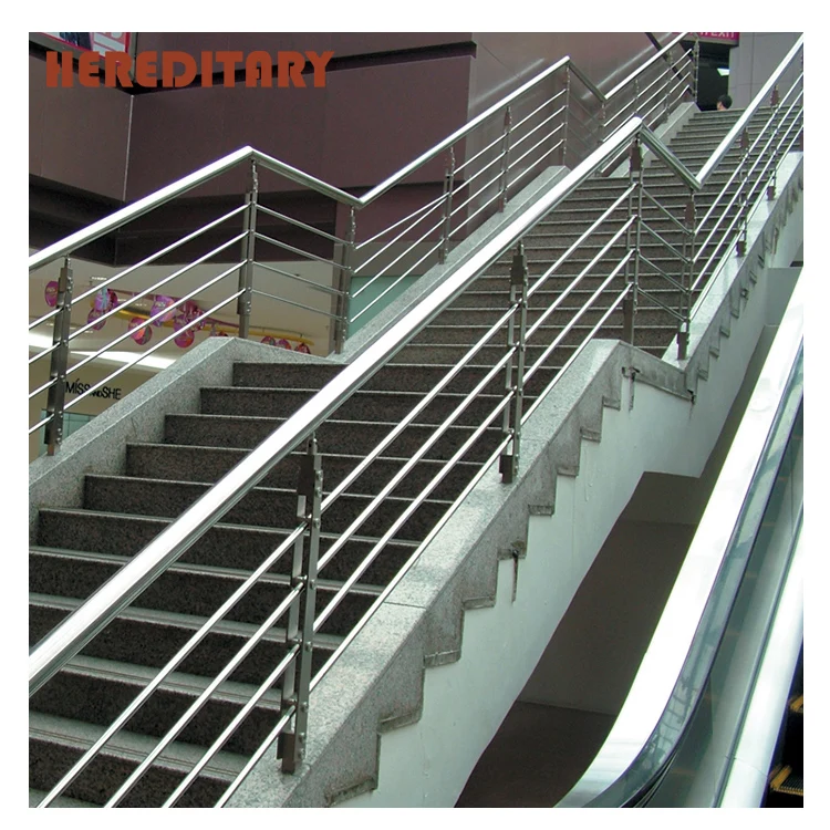 Balcony Steel Railing Designs Picture Stainless Steel Balustrades Products Stairs Railing Designs In Steel