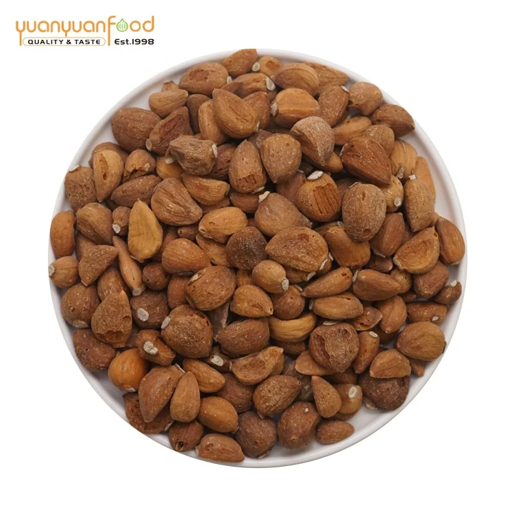 Toasted  Garlic Granules Roasted Garlic Granules