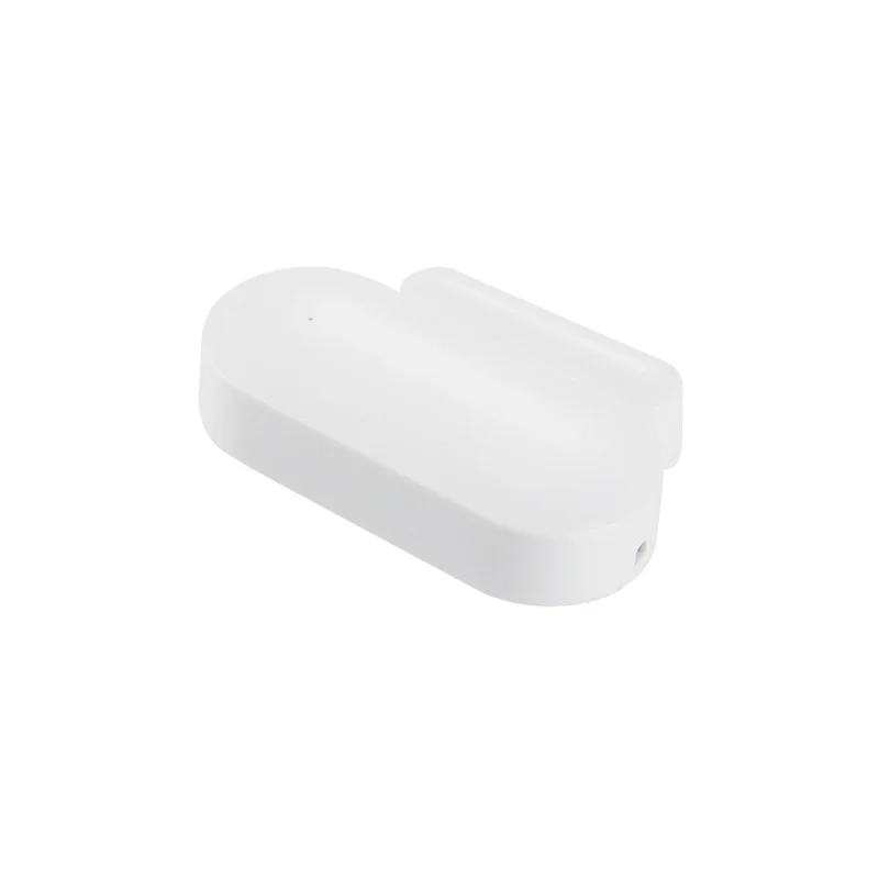 Wireless door magnetic detector window alarm accessories 433MHZ 1527 wireless door magnetic