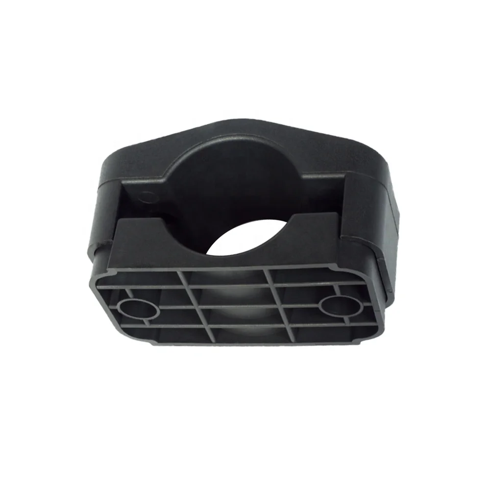 МВ пластиковый кабельный зажим для низкого среднего высоковольтный кабель бутсы