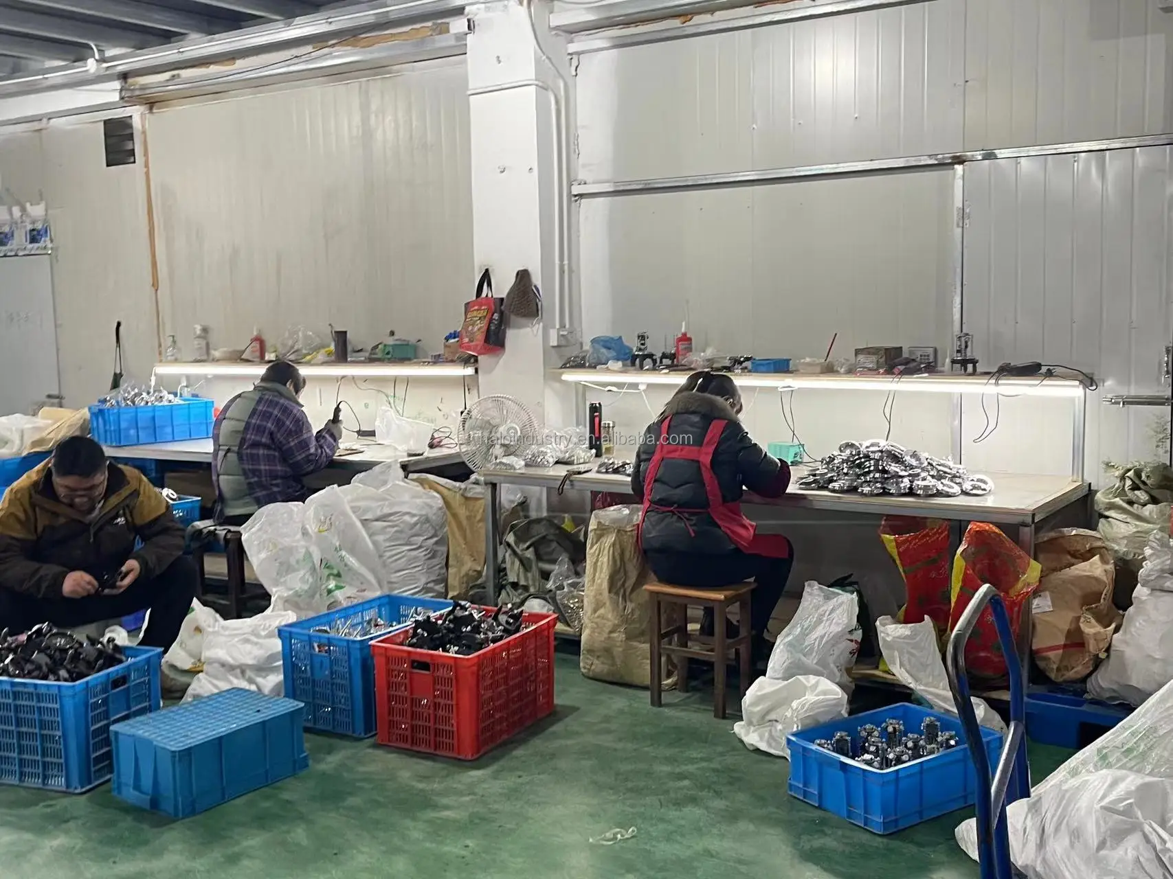 Manufacturer wholesale measuring tools laser range finder 40m 60m 80m 100m infrared  laser electronic ruler