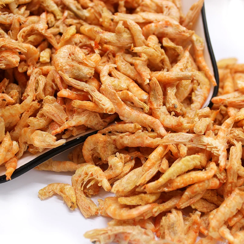 OEM упаковка для водных черепах плавающие креветки Криль сублимированный рептилий аквариумных пруд корм рыбок кои цихлид