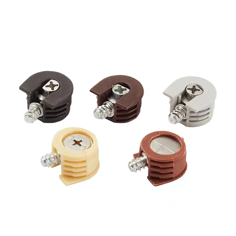 Furniture Cabinet Fitting Angle Rafix Connector Shelf Holder Brackets Pegs Glass Shelf Support Cabinets Knock Down Connector