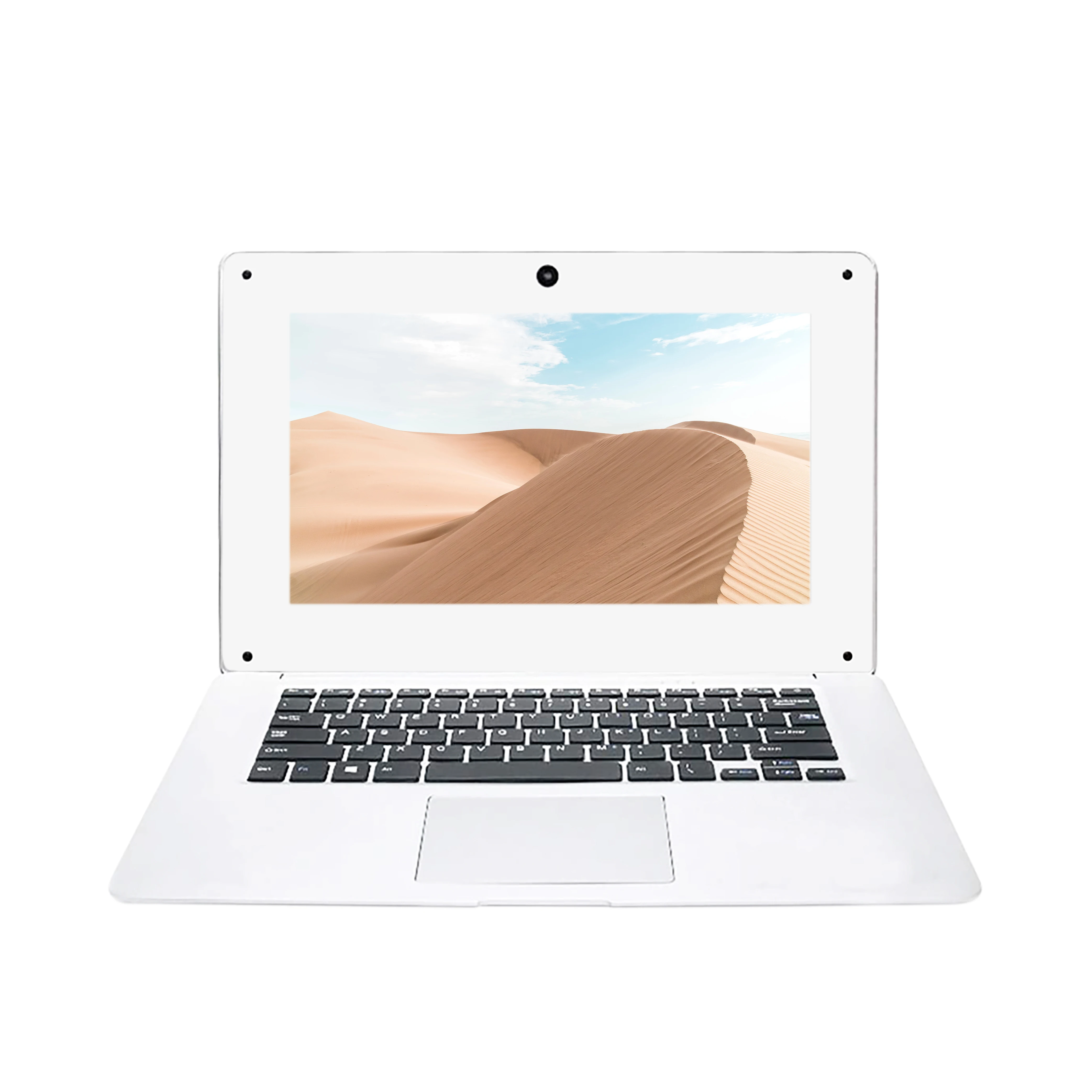Best selling 10 Inch Laptop for Children Study at Home school DDR 3 3GB RAM + 32GB ROM Can Custom Own Logo OEM 2.4G WiFi