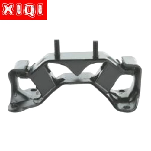 
High performance Auto/Car parts Transmission Mounting Engine Mount for SUBARU IMPREZA/LEGACY 41022-FE020 