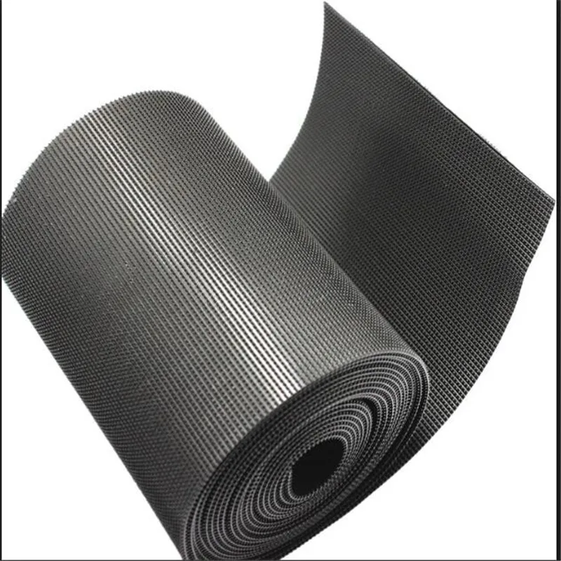 nylon cable tie hook and loop 100mm injected hook and loop color adjustable wrist hook loop cable strap rfid buckle