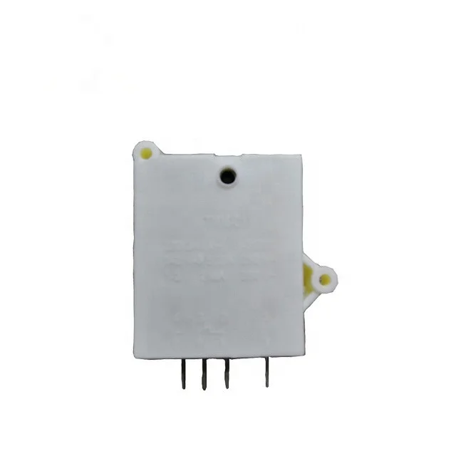 
TNM-01 refrigerator defrost timer 