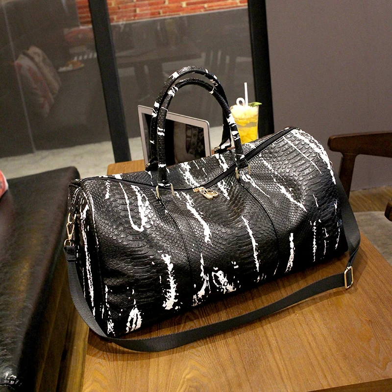 
High Quality Travel Electronic Accessories Digital Storage Bags Portable Cable Organizer Case Unisex OEM Fashionable Customized 