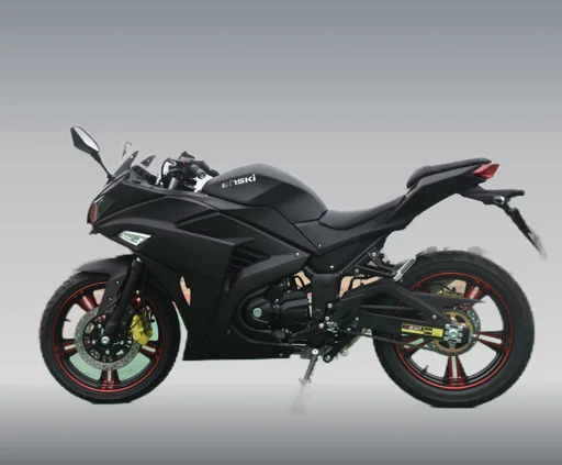 China Super Sinski motorcycle sale customize CKD 150cc 200cc 300cc 400cc motorcycles scooter Gas motorcycle