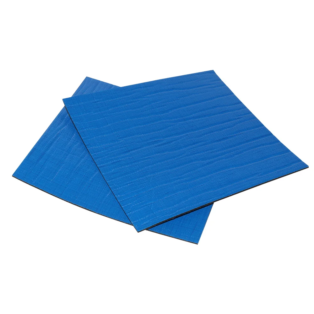 Thermal Blanket Material Pool Cover Colsed Cell Pe  Foam