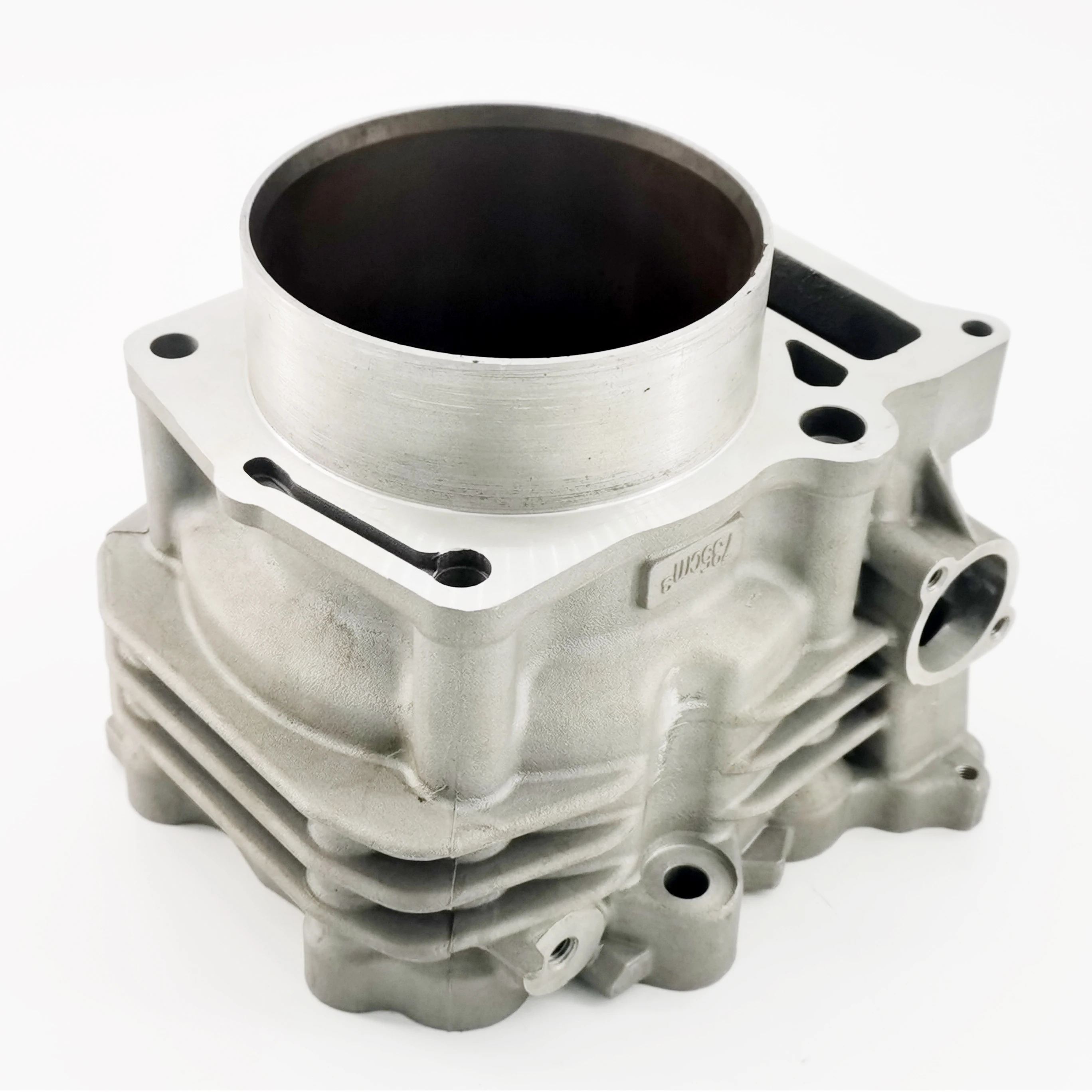 High Quality Great Material OEM Cylinder Block for UTV