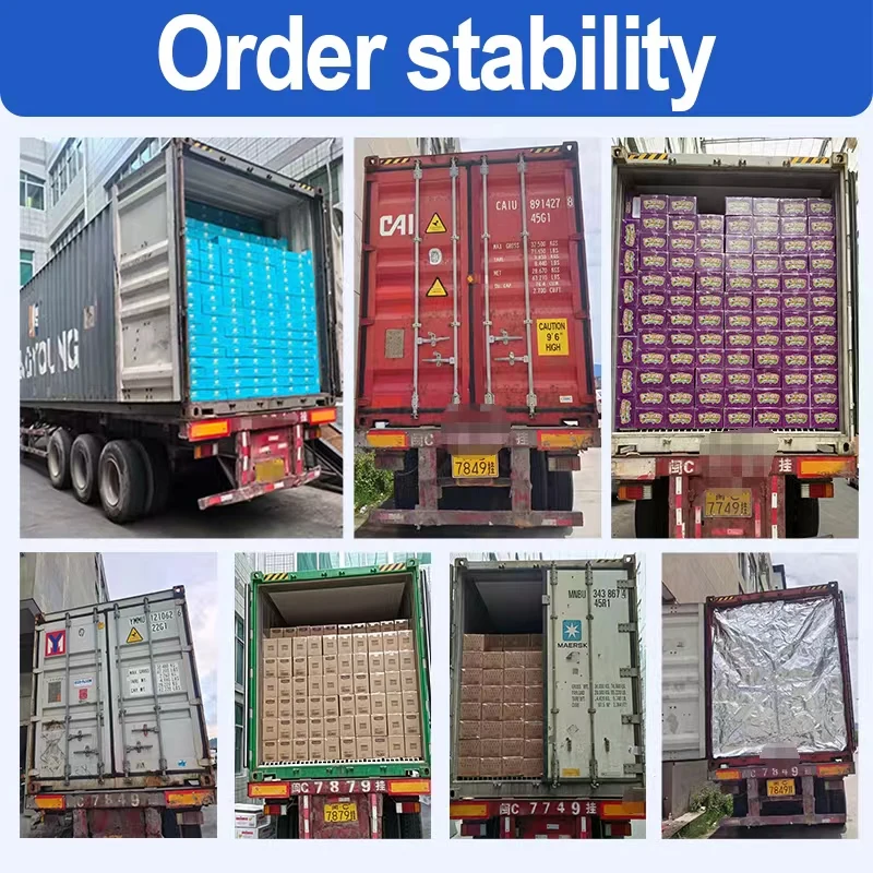 WDL оптовая продажа 65 г желе конфеты манго фруктовый вкус для детей