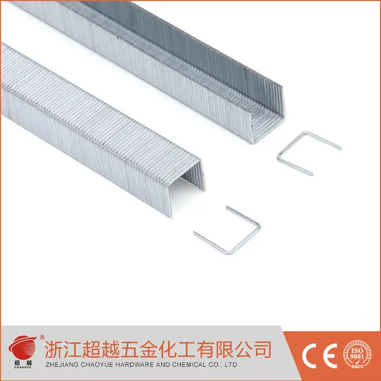 Chaoyue Company Staple 1406 Staples Furniture