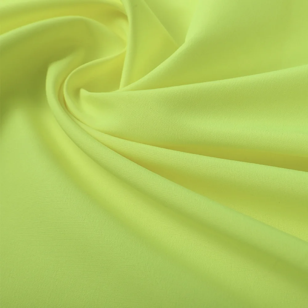 Персиковая кожа Водонепроницаемая пляжная ткань для