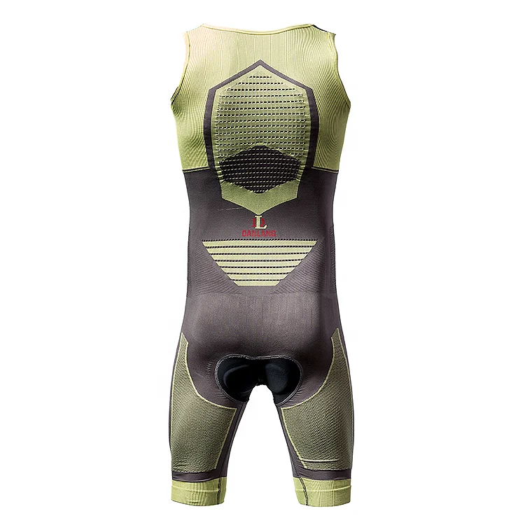 Private Label Compression Shirt Black T-shirt Gym Compression Clothing Quick Dry Breathable Fitness Top for Casual Wear