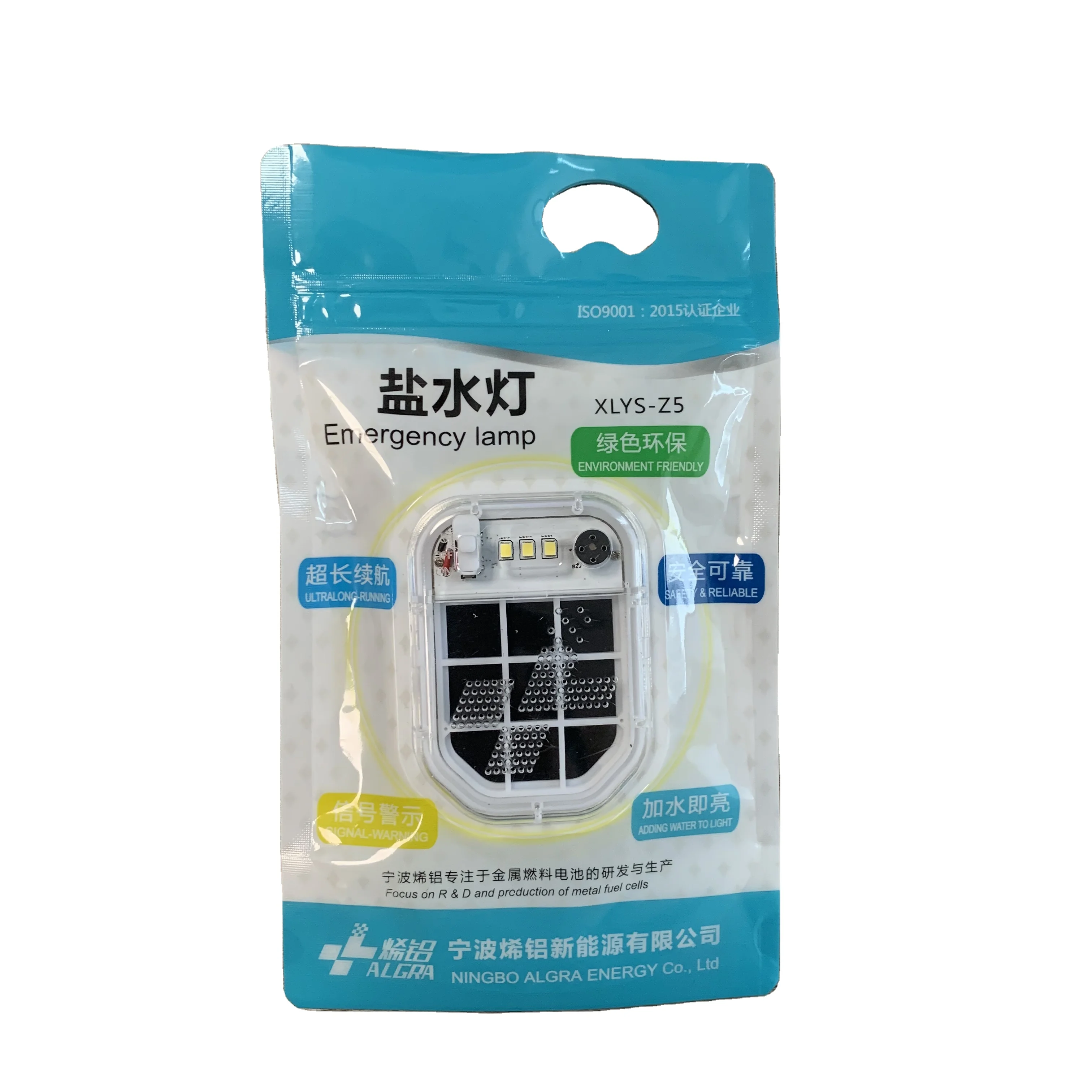 Mini Battery Tent Handheld 0.5w Water Powered Generators Home Use